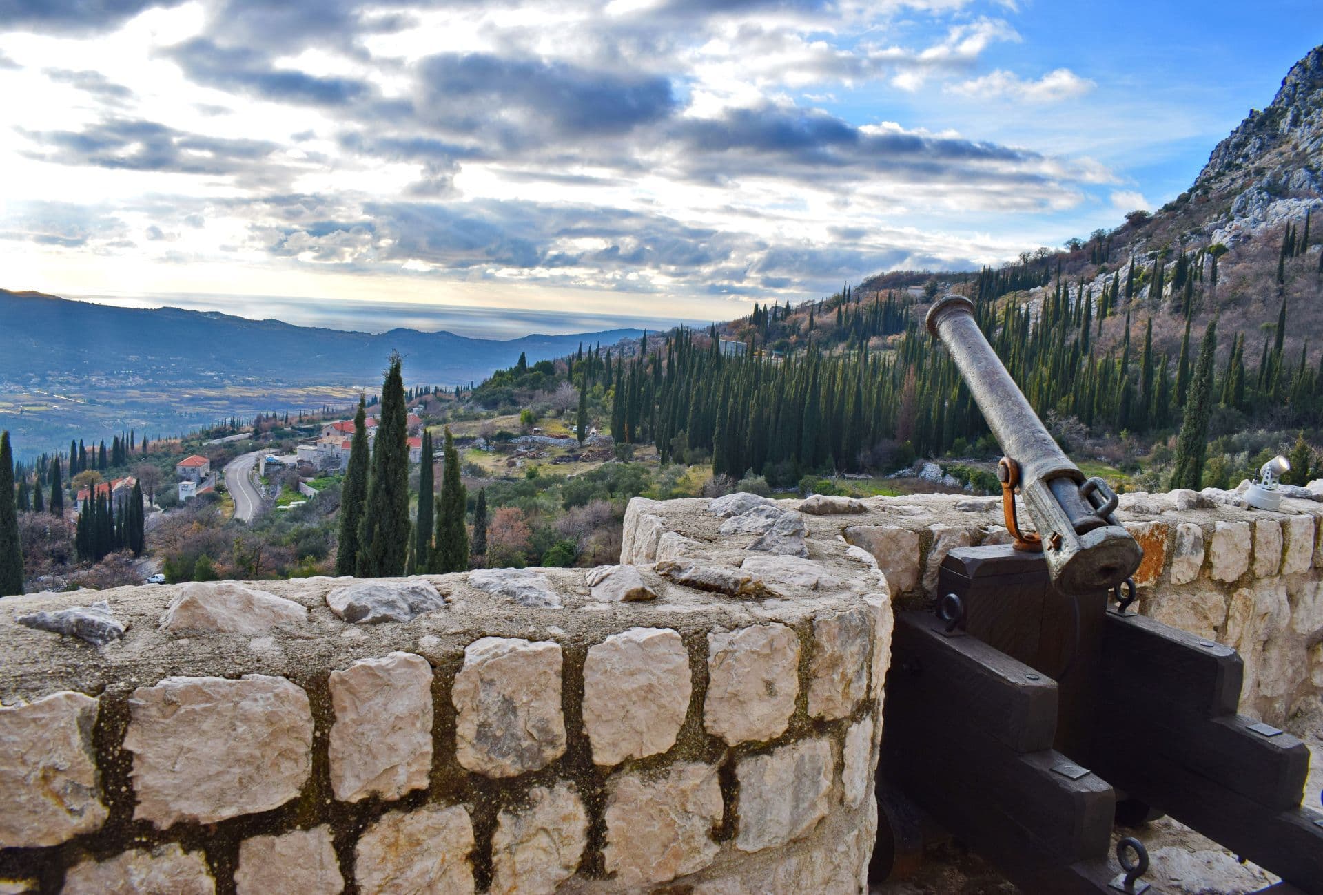 Konavle Gastro and Wine Tour – image 2