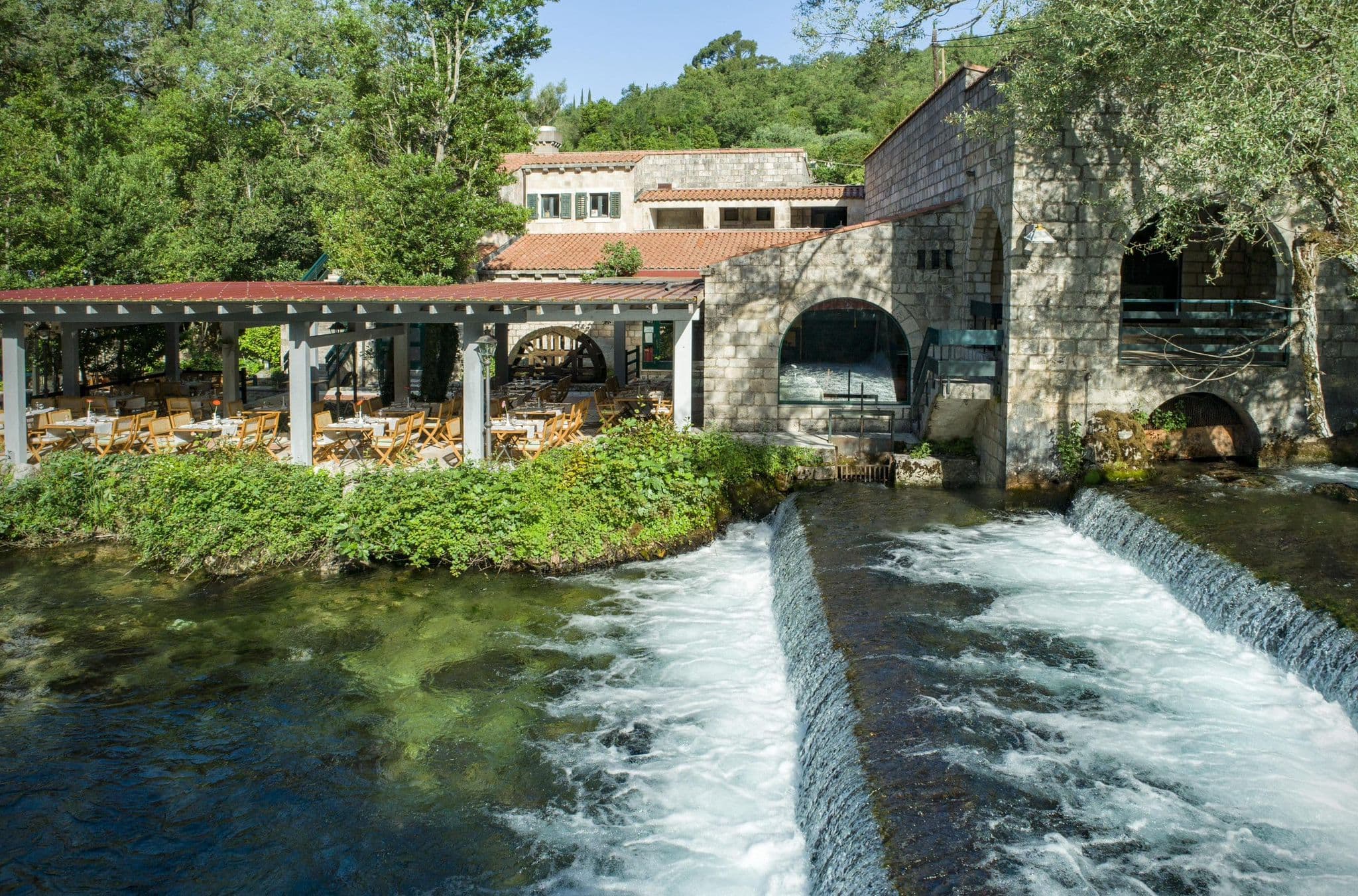 Konavle Gastro and Wine Tour – image 3