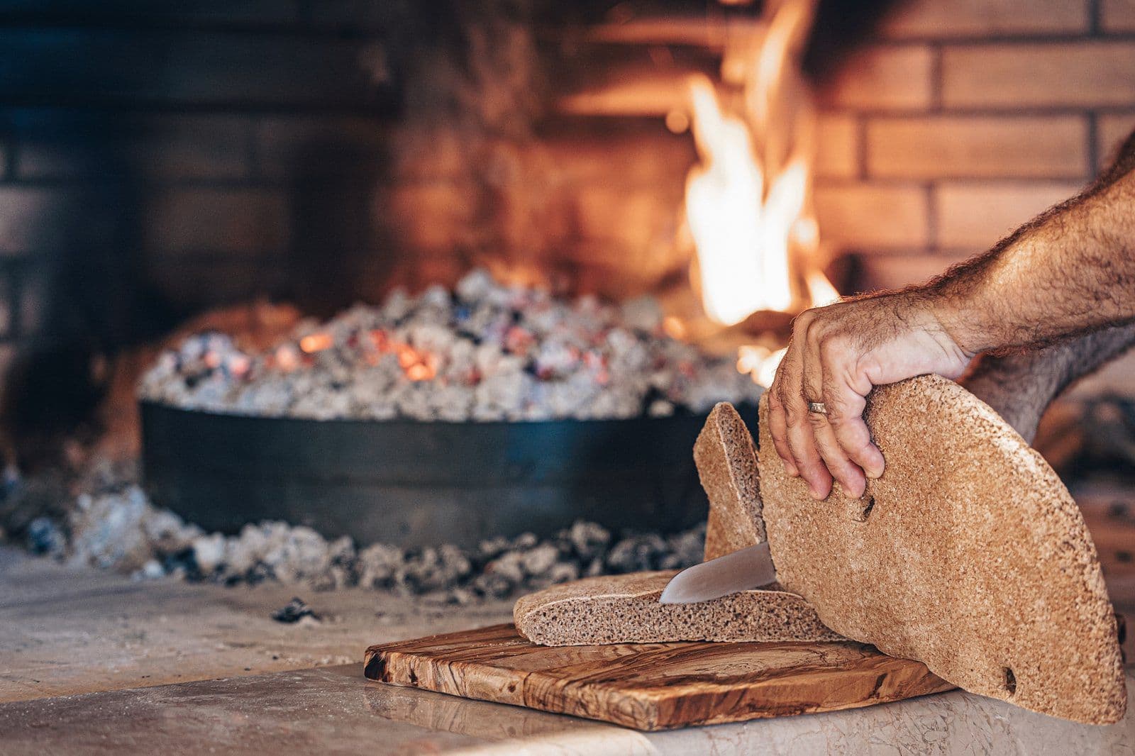 Konavle Gastro and Wine Tour – image 6