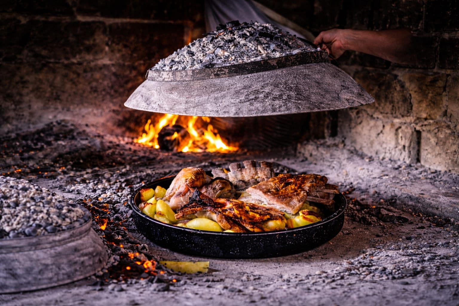 Konavle Gastro and Wine Tour – image 8