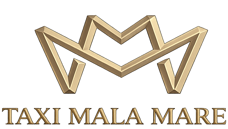 Mala Mare Tours logo