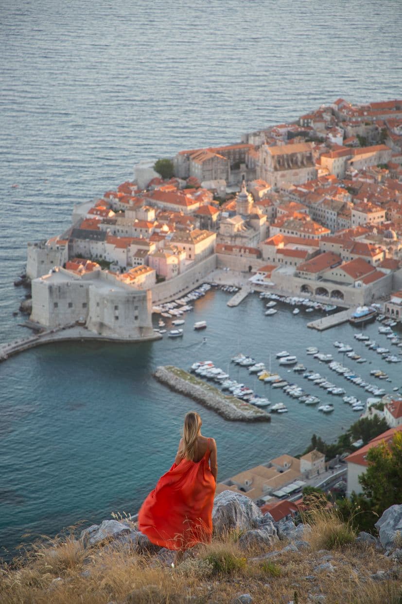 Dubrovnik Panorama Tour – image 4