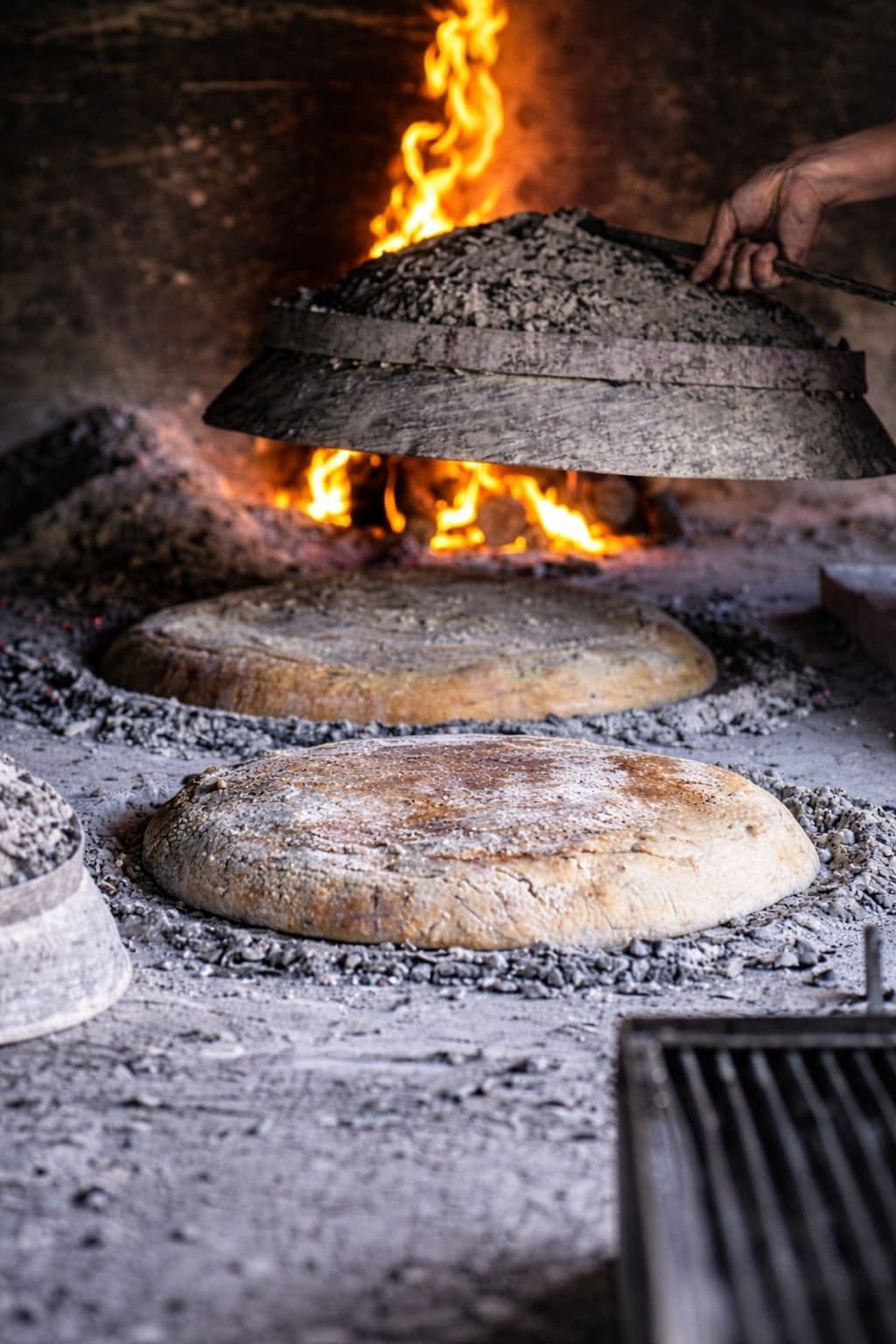 Konavle Gastro and Wine Tour – image 7