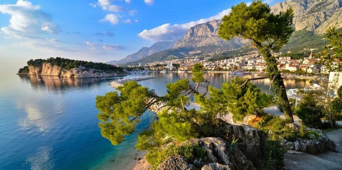 Makarska & Skywalk Biokovo – image 6