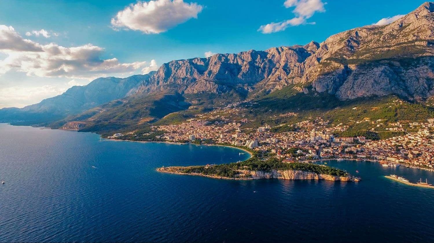 Makarska & Skywalk Biokovo – image 8
